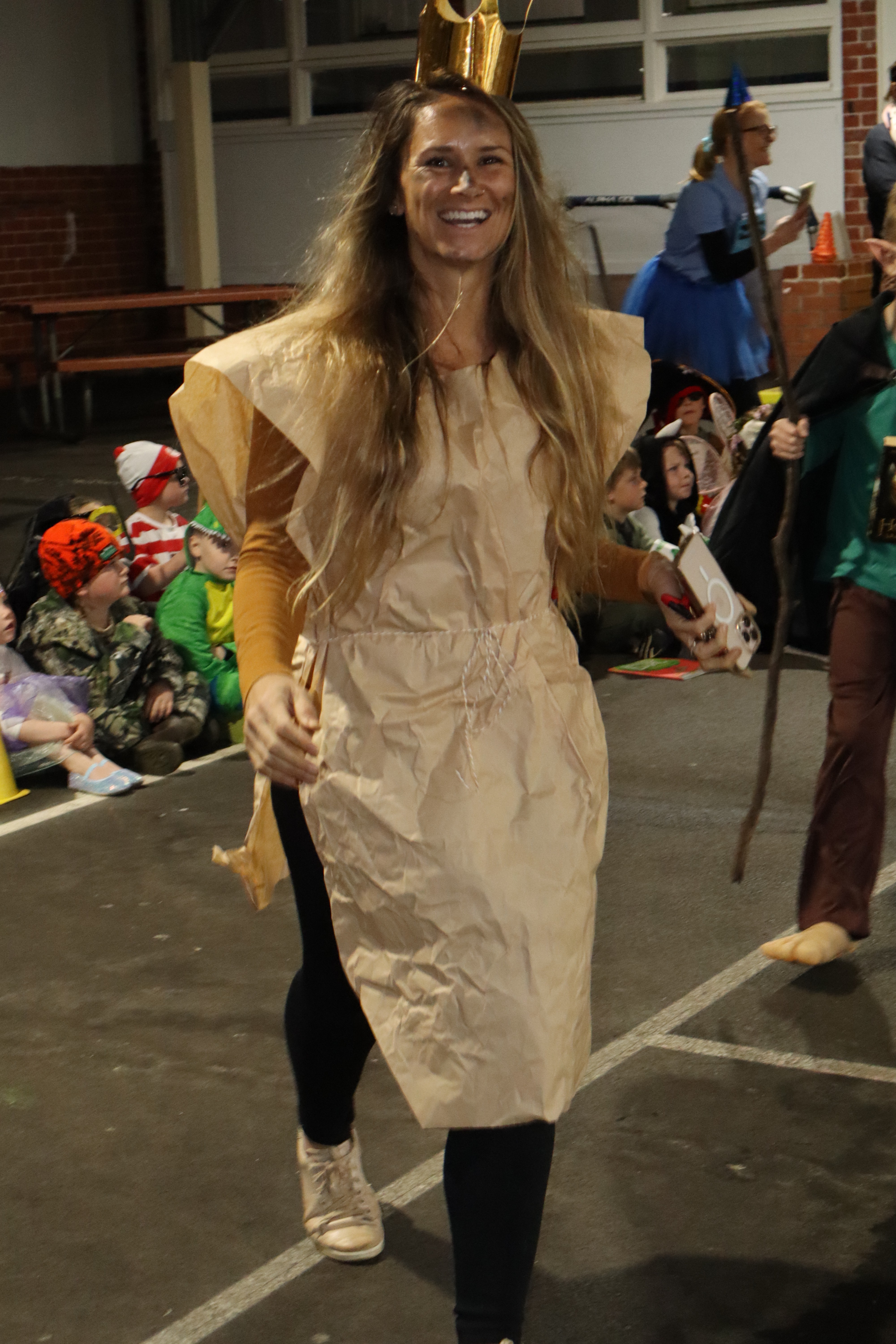 /uploaded_files/media/gallery/1756094826Paperbag Princess.JPG